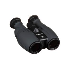 Jumelles Canon 14x32 IS