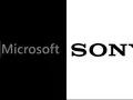 post_big/3535679-gsnu_microsoft_sony_20190516_gs.jpg