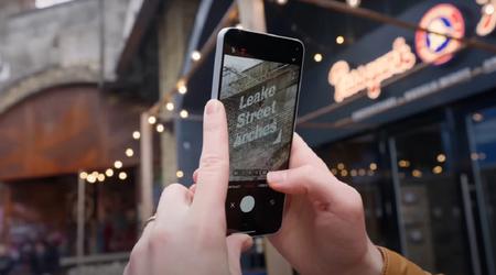 Aussi bon que l'iPhone 16 : rien n'a révélé les capacités impressionnantes de l'appareil photo du nouveau téléphone (3a)