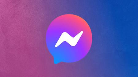Messenger : Nouvelles fonctionnalités pour un meilleur partage des photos et des fichiers