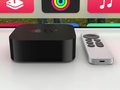 pr_news/1652727309-Apple-TV-and-tvOS-2.png