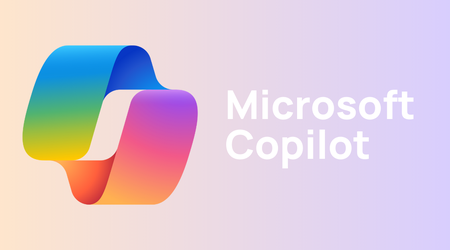 Sur Android, il est désormais possible de définir Microsoft Copilot comme assistant par défaut.