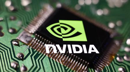 De grands projets pour la puce Blackwell : NVIDIA pourrait devenir un acteur majeur sur le marché des processeurs de grande puissance.