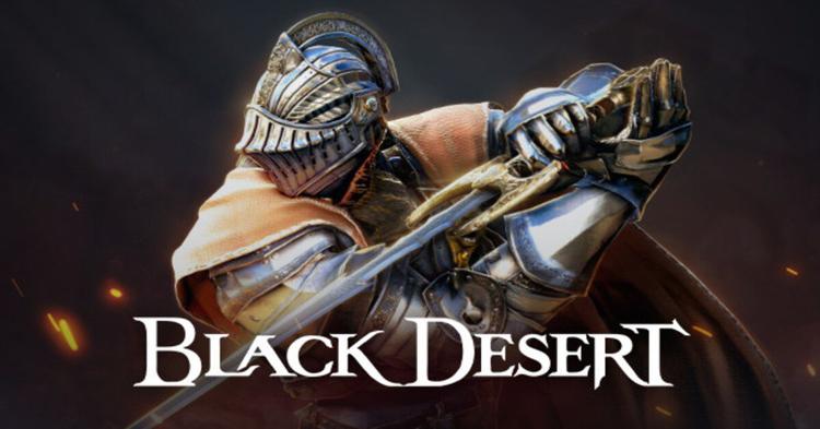 Un MMORPG populaire quitte la PS4 ...