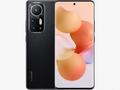 post_big/xiaomi-12-pro-debut-december-main-1280x720.jpg