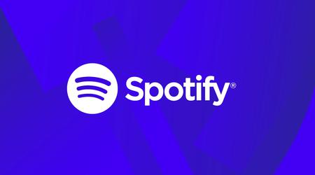 Spotify augmente le prix de l'abonnement Premium dans 53 pays à travers le monde