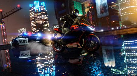 GTA 5 Enhanced sur Steam a reçu la note la plus basse de tous les jeux de la série : 46 % des joueurs ne sont pas satisfaits de la nouvelle version.