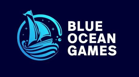 30 millions de dollars pour les indépendants : le nouveau fonds Blue Ocean Games donne une chance aux développeurs indépendants