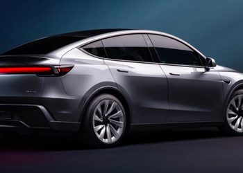 Tesla est en crise : les ...