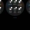 Samsung Galaxy Watch4 Classic : enfin avec Google Pay !-238 Samsung Galaxy Watch4 Classic : enfin avec Google Pay !-238