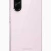 Aperçu 4 Galaxy A56