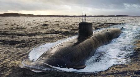 BAE Systems, Rolls-Royce et Babcock se sont vu attribuer près de 5 milliards de dollars pour développer les sous-marins nucléaires polyvalents SSN-AUKUS destinés à la marine royale britannique.
