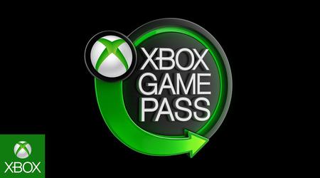 Toutes les parties de Yakuza ont rejoint Game Pass et d'autres changements de catalogue en juillet