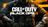 Call of Duty: Black Ops 6 est le jeu le plus rentable de l’histoire d’Activision