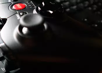 Les jeux PC qui se jouent ...