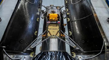 Intuitive Machines se prépare à une deuxième mission sur la Lune en 2024