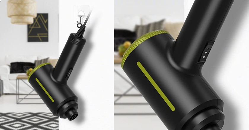 ATEngeus souffleur pour pc