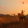 Rockstar Games a publié les premières captures d'écran de la réédition de Red Dead Redemption sur PlayStation 4 et Nintendo Switch. La différence avec le jeu original est notable-8 Rockstar Games a publié les premières captures d'écran de la réédition de Red Dead Redemption sur PlayStation 4 et Nintendo Switch. La différence avec le jeu original est notable-8