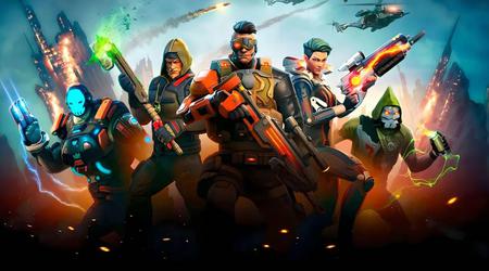 La fin de l'année est triste pour le Canadien Hothead Games : le studio a fermé ses portes après 18 ans de travail.