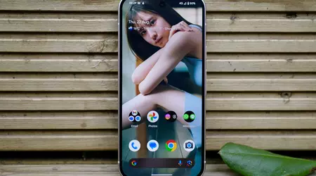 Certains smartphones Google Pixel ont été victimes d'une vague de bugs après la mise à jour Android de mars.