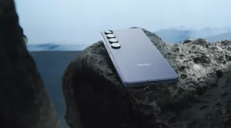 Meizu prépare son retour : La série 22 de Meizu, équipée d'un chipset Snapdragon 8 Elite et d'un bouton AI, pourrait être présentée en 2025