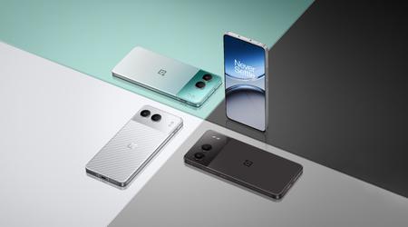 Le OnePlus Nord 4 reçoit la mise à jour OxygenOS 15 en Inde : nouvelles fonctionnalités d'IA, optimisations des performances et du système.