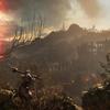 Des monstres effrayants et des lieux sinistres dans les nouvelles captures d'écran du jeu d'action et de rôle fantastique The Lords Of The Fallen. -14 Des monstres effrayants et des lieux sinistres dans les nouvelles captures d'écran du jeu d'action et de rôle fantastique The Lords Of The Fallen. -14