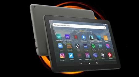 Meilleures tablettes avec Charge sans Fil