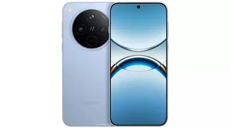 Un initié a révélé les spécifications du futur flagship compact Oppo Find X8 Mini.
