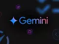 post_big/Gemini-Gems-banner-1154x651_1.webp