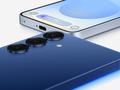 post_big/galaxy-s25-features-kv_QRQNSww.jpg
