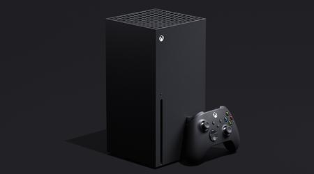 Les jeux de Steam et GeForce NOW sont désormais officiellement disponibles sur Xbox
