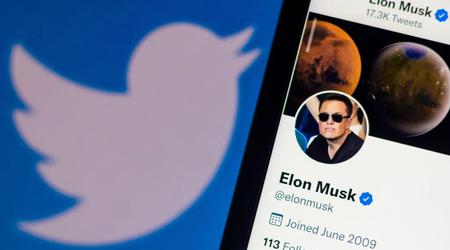 Elon Musk a changé d'avis sur l'achat de Twitter