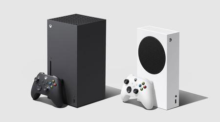 Koristuvachi interroge Microsoft sur la prise en charge de l'Ukraine dans les services Xbox