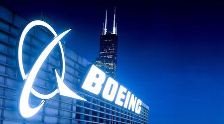 Boeing a changé d'avis sur la création d'un service internet par satellite pour concurrencer SpaceX Starlink, a retiré sa licence et devra payer une amende de 2,2 millions de dollars.