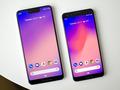 post_big/Google-Pixel-3_VfcV0Ib.jpg