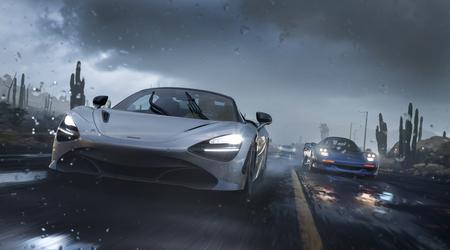 C'est bon pour les joueurs et les studios internes : comment Xbox perçoit la sortie de ses jeux sur PlayStation 5