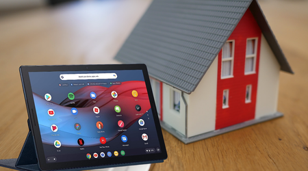 Meilleure Tablette pour les Agents Immobiliers