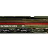 Détails visuels de la ROG Astral GeForce RTX 5080 DOOM Edition GeForce RTX 5080 DOOM Edition