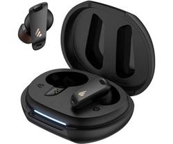 Edifier NeoBuds S
