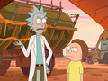 post_big/rick12.png