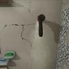 Vous n'avez pas encore vu de telles rénovations d'appartements : un développeur polonais a annoncé un jeu amusant, Majster Simulator (Low-Budget Repairs).-9 Vous n'avez pas encore vu de telles rénovations d'appartements : un développeur polonais a annoncé un jeu amusant, Majster Simulator (Low-Budget Repairs).-9