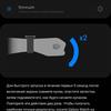 Samsung Galaxy Watch4 Classic : enfin avec Google Pay !-245 Samsung Galaxy Watch4 Classic : enfin avec Google Pay !-245