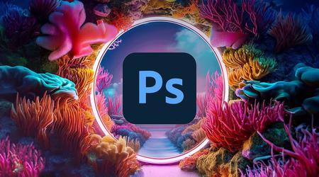 Un réalisme de haut niveau : Adobe a dévoilé des fonctions d'IA avancées pour Photoshop, Illustrator et d'autres outils.