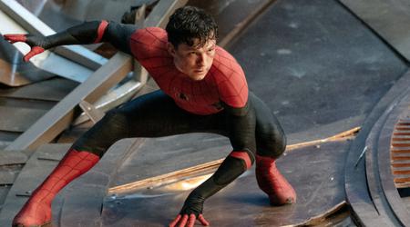 La sortie de Spider-Man 4 avec Holland est repoussée d'une semaine pour éviter la concurrence avec l'Odyssée de Nolan