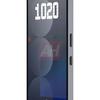 Une vignette d'une autre photo du Nothing Phone 3a Pro