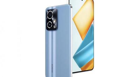 Insider : Honor 90 GT et Honor X50 GT présentés la semaine prochaine