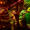 Obsidian Entertainment a annoncé The Outer Worlds : Spacer's Choice - édition avec des graphismes améliorés et tous les extras.-9 Obsidian Entertainment a annoncé The Outer Worlds : Spacer's Choice - édition avec des graphismes améliorés et tous les extras.-9