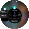 Samsung Galaxy Watch4 Classic : enfin avec Google Pay !-80 Samsung Galaxy Watch4 Classic : enfin avec Google Pay !-80
