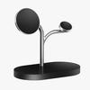Chargeur sans fil miniature